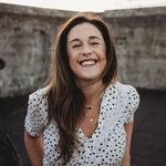 Kara Chappell - @kara.chappell - Instagram