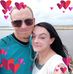 Kara Chappell - Facebook