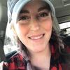 Kara Chappell - @kara_chappell - TikTok