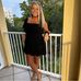 Kara Chappell - Facebook