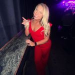 Kara Chappell - @karachappell - Instagram