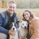 Kara Chappell - @karactrealtor - Instagram