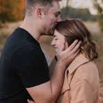 Kara Chappell - @kara_chappell - Instagram