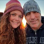 Kara Chappell Amstutz - @karachappellamstutz - Instagram