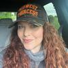 Kara Chappell Amstutz - @karachappellamstutz - TikTok