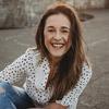 Kara Chappell Photog - @karachappellphotography - TikTok