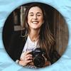 karachappell_photography - @karachappell_photography - TikTok