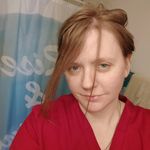 Karalee Chappell - @karalee_chappell - Instagram
