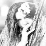 Karan Chappell - @karan_chappell - Instagram