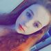 Khara Chappell - Facebook
