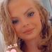 Kierra Chappell - Facebook