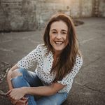 The Grove Photographer Community | Kara Chappell - @grove.photographer.co - Instagram