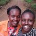 Charity Karambu - Facebook