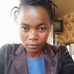 Charity Kari - Facebook