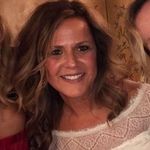 Kara Charette - @karacharette17 - Instagram