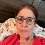 Kara Charette - @karaleigh97 - Instagram