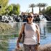 Kara Charette - Facebook