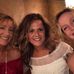 Kara Charette - Facebook