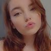 Karah Charette - @karahcharette927 - TikTok