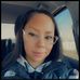 KaraLynn Charette - Facebook