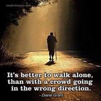 Gary Chatterton - Facebook