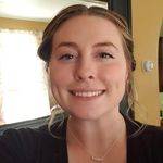 Kara Chatterton - @cosmetology_by_kara - Instagram