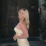 kara chatterton - @karachatt - Instagram