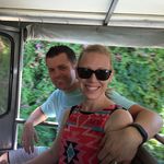 Kara Chatterton - @kchatt - Instagram