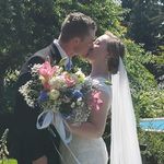 Kara Chatterton - @kchatterton0110 - Instagram