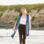 Kara Rose Chatterton - Facebook
