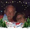 Karen Chatterton - @karenchatterton - TikTok