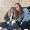 Kira Chatterton - @kirachatterton - TikTok