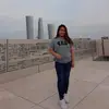Chavez J Kara - @chavez.j.kara - TikTok