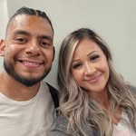 Kara Chavez - @karafchavez - Instagram