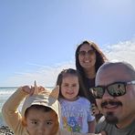 Kara Chavez - Facebook