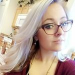 Kara Chavez - @kara_chavez - Instagram