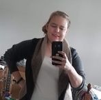 Kara Chavez - Facebook