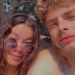 Kara Chavez - @karacee2024 - Instagram