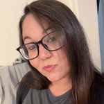 Kara Chavez - @kkara3130 - Instagram