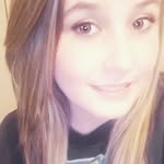 Kara Chavez - @karachavez8442 - Instagram