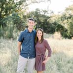 Kara Chavez - Facebook