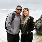 Kara Chavez - Facebook
