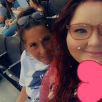 Kara Chavez - Facebook