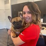 Kara Chavez - @karachavez - Instagram