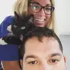 Kara Chavez - @kjchavez1023 - TikTok