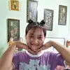 Kara Chavez - @user984004384 - TikTok