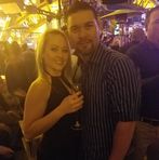 Kara Chavez - Facebook