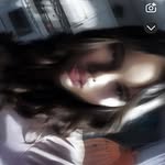 @kara_chavez_ - Instagram