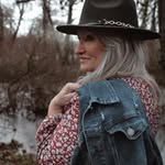 Kara Chavez-Estenson - @kara_chavez_estenson_ - Instagram