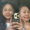 KaRa✓ - @karachavez11 - TikTok